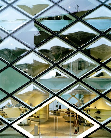 herzog & de meuron prada store|herzog website.